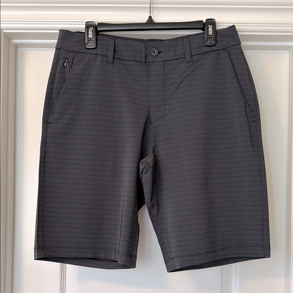 Hang Ten Men’s Shorts